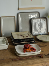 �͹��մɷ��P�ϼ����ü�ɫ�˱Pţ�űP��Ʒ�P���P��˾�P����P΢�