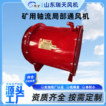 SֲͨLC FQ5.0VÚӉʽSֲLC VͨLC