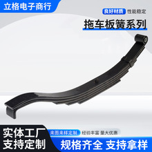 3��������܇��ɰ�������܇�ð�ɰ��޿���܇��ɹ��Ӱ���