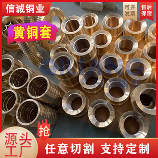 �S��H59�S�~����ĥ�~��H62�S�~�S�� �����S�~�r�� ܇���a���~��