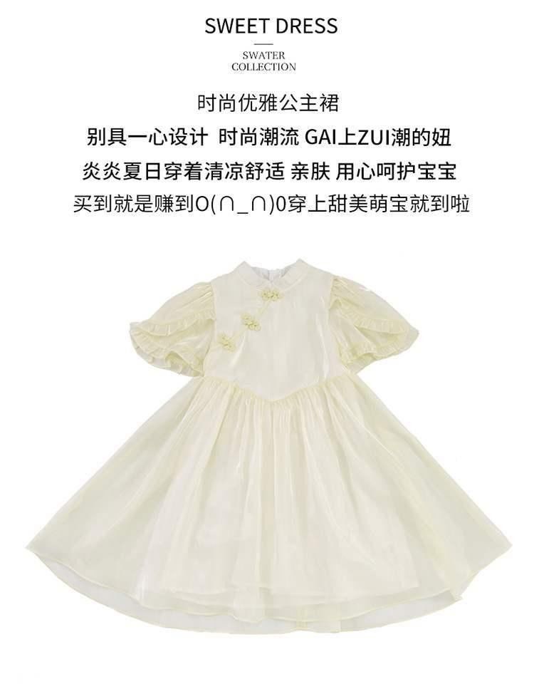 i2uUjf6mxdTrdS49SARxxPVQYqH1rcDYNjYJ