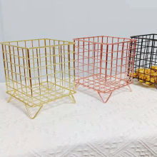 ���⺆�s�Fˇ�ռ{�������ο��ȱ��W�ռ{�@�����s��@�����l�ռ{��