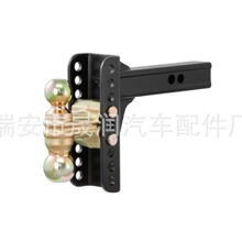 OE��CURT 45900  �ϳ���