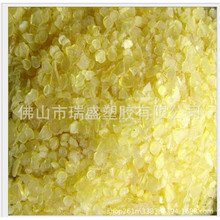 R֬ ߹ɶҪ늳 늘Oճτ