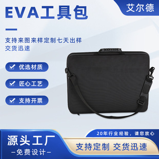 �¿�����ᱳ��ʽ�t����е�ռ{�䄓������ʽ����șƷ���l����