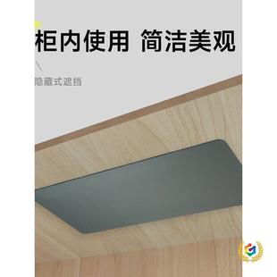 �������홙�w�Դ���b�z�޿��b噻������׃�����b��wģ�K