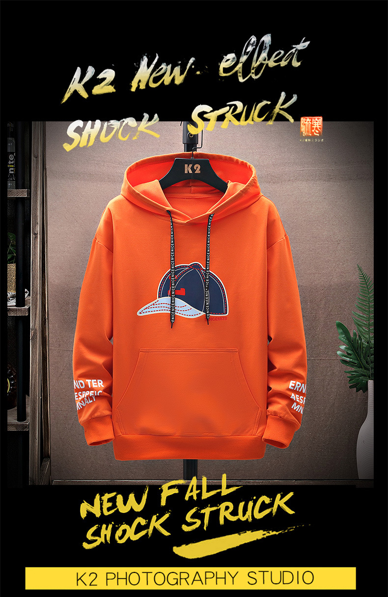 i2uUjf6mxdTrdS49SARwxMpeOQYmlIMV45kx