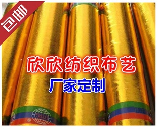 �C���� ������ ���𲼼t��c ����� ����  �b���ɫ��