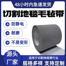 �и��̺ë�֎��͸ߜط��o늆���ë�ւ��ӎ���܇�㲿����ˮ������