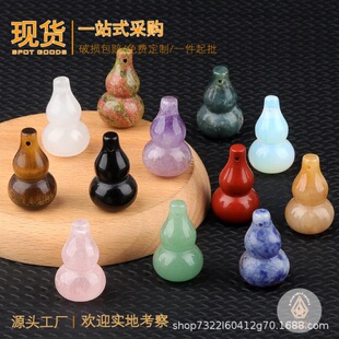 �羳���N��Ȼˮ��С���Jԭʯ��ĥˮ����ˇƷ�b����[���S�����l