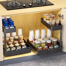 �N����ˮ������ܙ������[�����{���ռ{���@���ó���ʽ�p�������