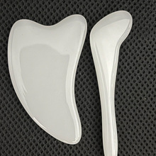 ��ʯ���沿���������Ę���۲��ܽ����Ę������ߦ�����Ħ�����j