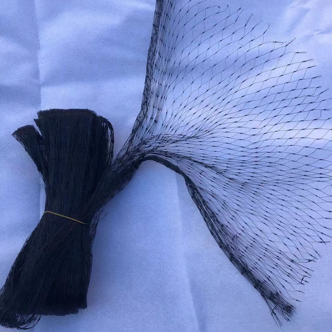 Bird Netting Image 3