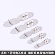 ?���P��T�i���T����������ۙ����Ҿ��T���۷��I���i�T�ۙ��T