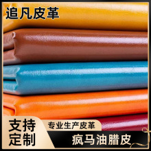 ���R��ϞƤPUƤ��͹��L���^��ţƤƤ���Ƥ�Ϗ͹���ϞƤpuƤ��