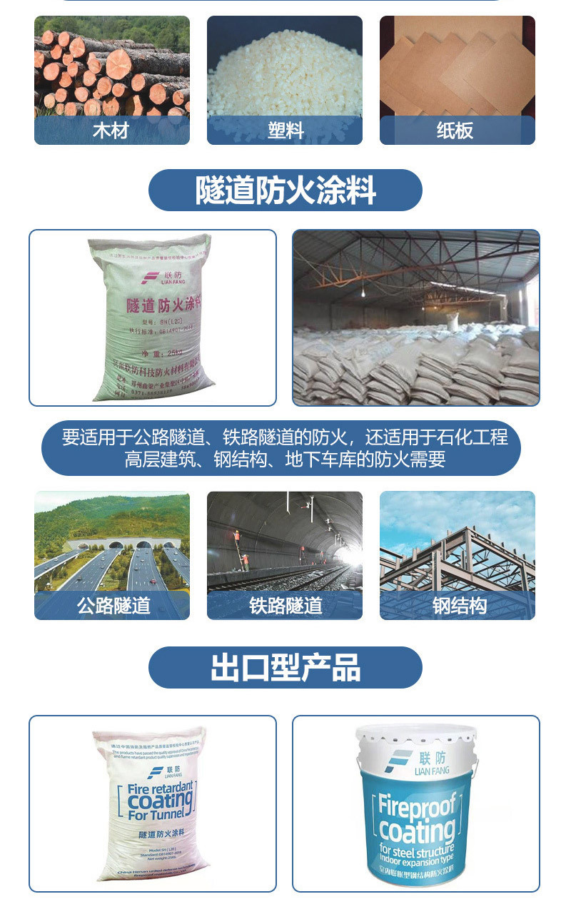 O1CN01JNLo652IUs80tY0Df_!!2210