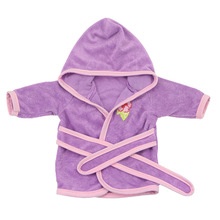 �羳�����·�18������Ů��ӡ��˯�� �������ͯ����YƷ���