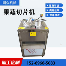 ƬO ๦̲ƬC F؛ȫԄӴƬC