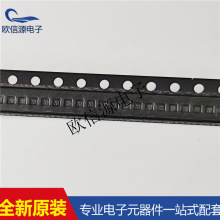 TCR3DM33,RF  DFN-4  ������������ѹ�� ȫ��ԭװ�ֻ� �䵥����