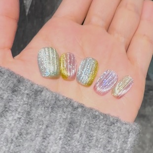 �¿��Ͱ�����ins�L�߲������ʺ�����؈�ۼ��ֹ��⯟�������NƬ