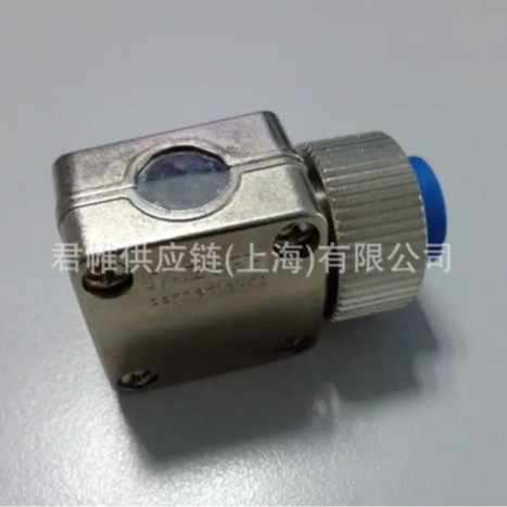 价格需核实  JAEGER  型号：5930-060-001