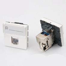 ��ʽ���cat6  rj45���D����������Ϣ��X�W�jģ�K