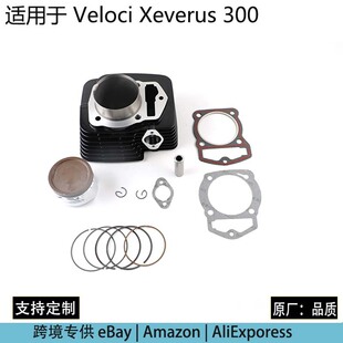 Ħ��܇�������m��ZONGSHEN CBB250 Veloci Xeverus300 �����׸�