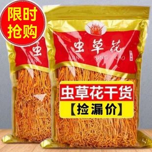 ��؛�x�ݻ���؛���l�o����r���خa�o�s�|��؛�����^�Ҝ��������b