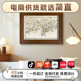 ���O���䡷��ʽ�й��L�͏d�b�С���͹����Ғ쮋�߼��в͏d�ڮ�