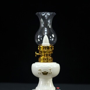 Ĺ��LEDĹ�؟���Ԫ���õ���ӟ�Ϟ�T������Ʒ���͉��������ȼ���