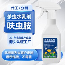 ߻�x�����xˮ�鄩������ω���Λρ�҃ȇ��FԴ�^���S�ӹ�����