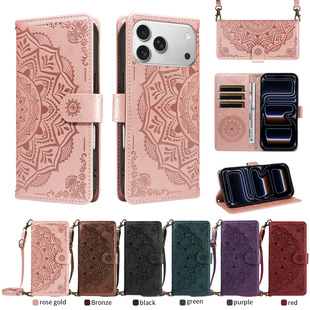 �m���O��17promax���y�����_���wƤ���֙C��iPhone16�忨б��Ƥ��