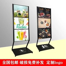 LpVչʾƶӺչʾʽTչ