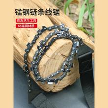 䓽z�ք��K��и��K����䓽z����䏾�����䓽z䏾��朑���ܛ�