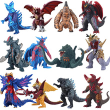 ��̖ܛ�zِ���K�Oؐ���������������������ِ�ش�ħ����֫F���