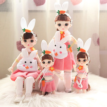 16-30���׶��_�������С��Q�b�a���Ժ��ű������������������