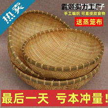 z^ռ{ϴƷ񾎹@@С׻@jrˮ