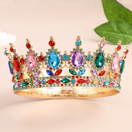 皇冠