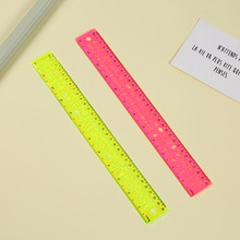 �羳�¿�����ֱ�� �ɏ���͸���ۯB�߄����U���L���D�ߌW���ľ�