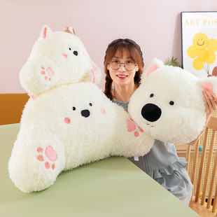 �ɐ��¿����ߵ�ë�q���Ů���k���ҿ��|������˯������ż�������l
