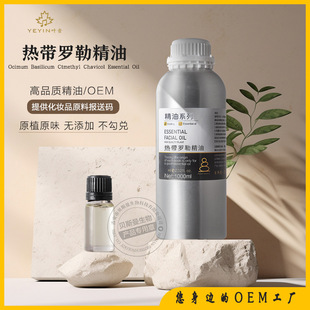 �_�վ��͟Ꭷ�Ō���ֲ��η��o�w��Ħ������ˮ��޹ԭ�ϏS���Ø�