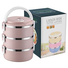 公司促销宣传开业活动小礼品礼品新年年会礼品公司定.制LOGO10元