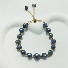 ��ȸ�@����ˮ��ε�ˮ������朳������{����朻��ɫ�����ִ����l