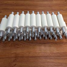 pva吸水防护海绵管柱 PVA吸水吸油 过滤 海绵柱 聚氨脂PU发泡管