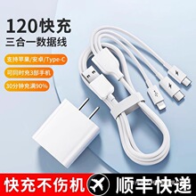 nki20������������һ6A���������һ���������^܇�d���bUSB�m��