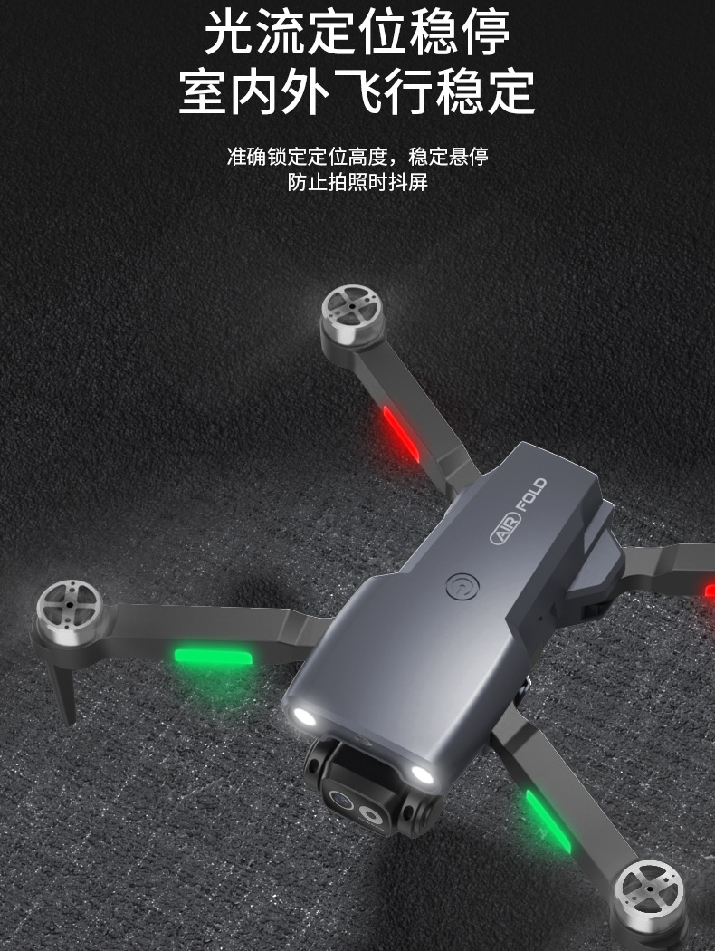 详情_05.jpg