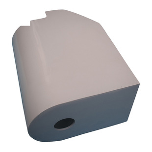 ����늳��ܷ⚤�w���� ��Ƭ����늳ذ����S��D�_ģ������a