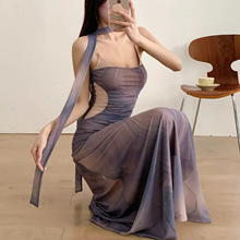 uӛͮu׃ɫԸК|Bȹ LײɫWӡhLȹ