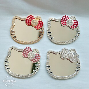 ������ͨ؈�^���R����� �֙C��DIY�R���Ʒ �����z���y�R�S��