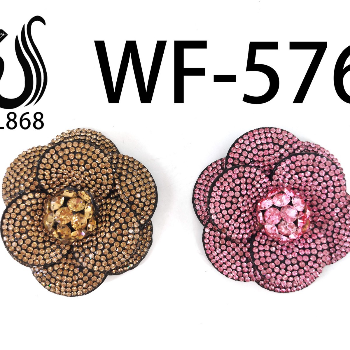 ����2023�＾�¿�����Ь���������η�װ�������곬�����廨��